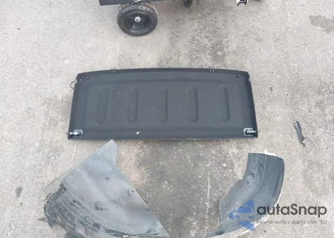 2022 Hyundai Venue Sel из США, поврежденный, VIN KMHRC8A34NU136973